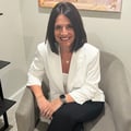 Dr. Hilary Glasser