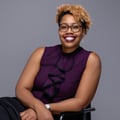 Akira Drummonds