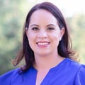Brenda Cervantes