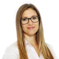 Elena Glass