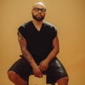 Erick Nunez