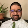 Jeremiah Lucero