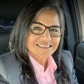 Norma Vela
