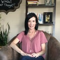 Amy Durst