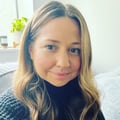 Shannon Szymanski