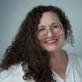 Cyndia Pace