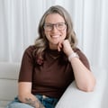 Heidi Whitney