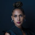 LaTonya Anderson