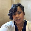 Chrystal Westbrook
