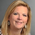 Dr. Meg DePasquale