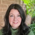 Shahna Duerksen