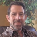 Dr. Andrew Vandyke