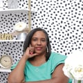 Lisa Johnson