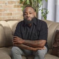 Brandon Branch