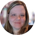 Kimberly Inman