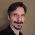Thomas Haffner