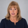 Rhonda Chorley