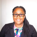Marquisha Reynolds