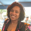 Briana Scott