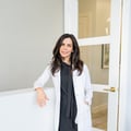 Dr. Jodie Maccarrone