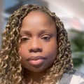Mershell Flinnon