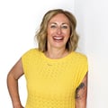 Kim Kostelnik