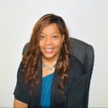 Danetra Smith-Wheeler