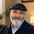 Sean Tomkinson