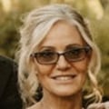 Mary Lakey