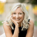 Kristin White