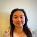 Stephanie Choo