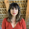 Lizzet Monroy