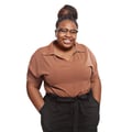 Keyanna Evans