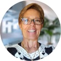 Debra Matthews-Robinson