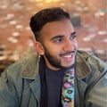 Farooq Alihassan