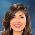 Gabriela Chapa Herrera