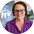 Elaine Messarra