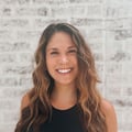 Lynnsey Cline