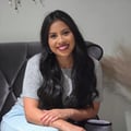 Dr. Ayli Carrero Pinedo