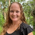 Rebecca Bratcher