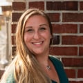 Jennifer Weber