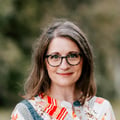 Melissa White