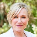 Julie Crist