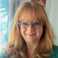 Marie Goodine