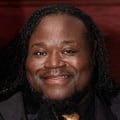 Perrin Felder