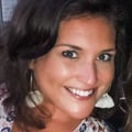 Kathryn Adkins