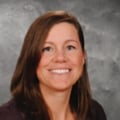 Tara Tivnan