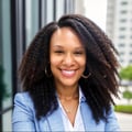 Dr. Patricia Keller