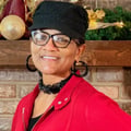 Teresa Adams