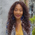 Carolyn Loder